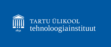 Tartu Ülikool tehnoloogiainstituut